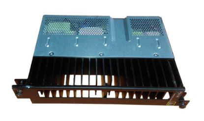 Picture of PWR-RGD-LOW-DC Cisco 150 Watt Power Module | New Factory Sealed