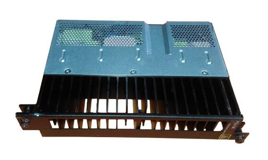Picture of PWR-RGD-LOW-DC Cisco 150 Watt Power Module | New Factory Sealed