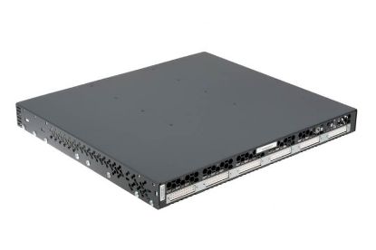 Picture of PWR-RPS2300 Cisco Power Array Cabinet | New Factory Sealed