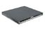Picture of PWR-RPS2300 Cisco Redundant Power System | Refurbished