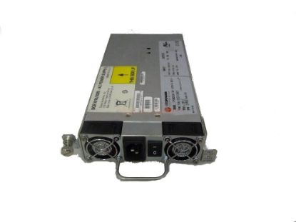 Picture of PWR-SCE-AC Cisco 200 Watt AC Power Supply | Refurbished