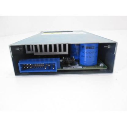 Picture of PWR-SCE-DC Cisco DC Power Supply | New Factory Sealed
