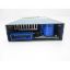Picture of PWR-SCE-DC Cisco DC Power Supply | New Factory Sealed