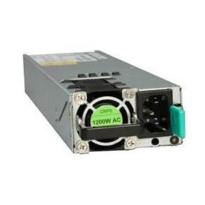 Picture of PWR-WAVE-450W Cisco 450 Watt Redundant Power Supply | New Factory Sealed