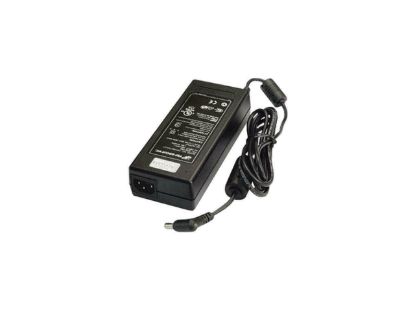 Picture of PWR2-20W-12VDC Cisco 12 Volt DC Power Adapter | Refurbished