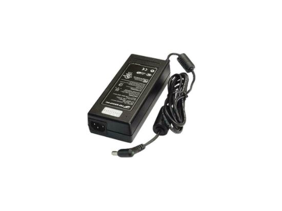 Picture of PWR2-20W-12VDC Cisco 12 Volt DC Power Adapter | Refurbished