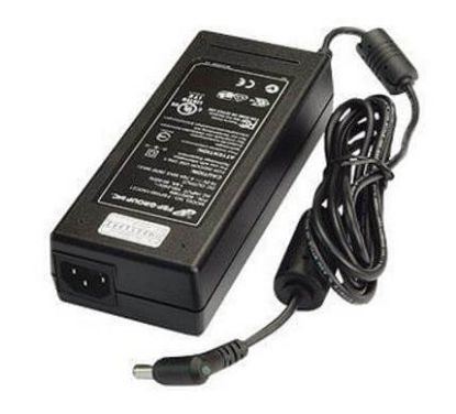 Picture of PWR2-20W-AC Cisco 20-Watts AC Power Adapter | New Factory Sealed
