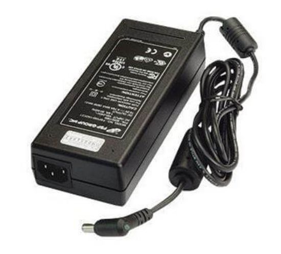 Picture of PWR2-20W-AC Cisco 20-Watts AC Power Adapter | New Factory Sealed