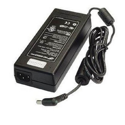 Picture of PWR2-20W-AC Cisco 20-Watts AC Power Adapter | Refurbished