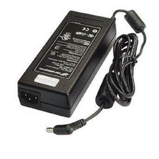 Picture of PWR2-20W-AC Cisco 20-Watts AC Power Adapter | Refurbished