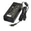 Picture of PWR2-20W-AC Cisco 20-Watts AC Power Adapter | Refurbished