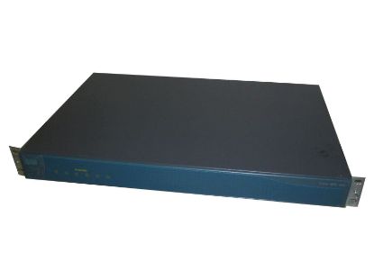 Picture of PWR300-AC-RPS-N1 Cisco 300 Watt AC Power Supply | Refurbished