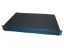 Picture of PWR300-AC-RPS-N1 Cisco 300 Watt AC Power Supply | Refurbished