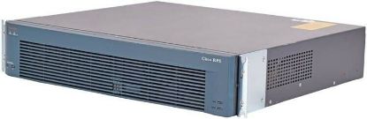 Picture of PWR600-AC-RPS Cisco Catalyst 2900 600 Watt Power Supply | Refurbished