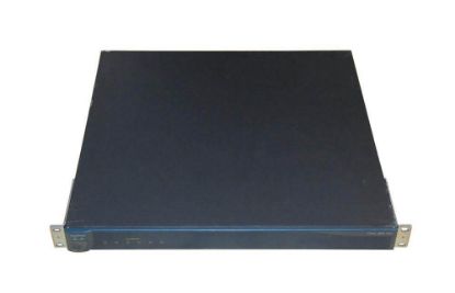 Picture of PWR675-AC-RPS-N1 Cisco 675 Watt Redundant Power Supply | Refurbished