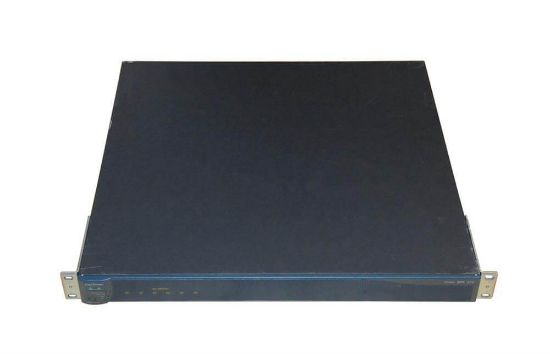 Picture of PWR675-AC-RPS-N1 Cisco 675 Watt Redundant Power Supply | Refurbished