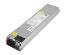 Picture of PWS-801-1R Supermicro 800 Watt 12 Volt Redundant Power Supply | Refurbished