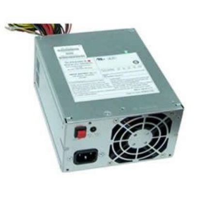 Picture of PWS-865-PQ SUPERMICRO 865 Watt Pfc Ac Power Supply. New Bulk Pack.