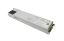 Picture of PWS-920P-SQ Supermicro 920 Watt 1u Redundant Power Supply | Refurbished