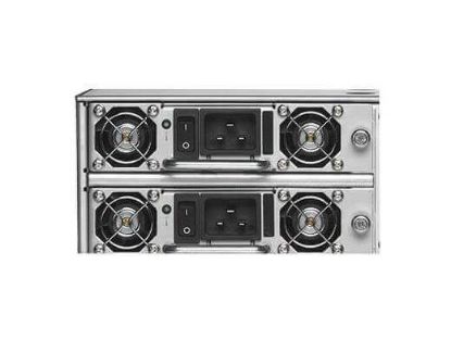 Picture of QW939A#ABA HP Sn3000b Optional Power Supply Us Eng | Refurbished