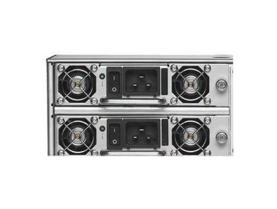 Picture of QW939A#ABA HP Sn3000b Optional Power Supply Us Eng | Refurbished