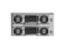 Picture of QW939A#ABA HP Sn3000b Optional Power Supply Us Eng | Refurbished
