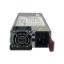 Picture of R0X35-61001 HP 1800 Watt Switching Power Supply For Aruba 6400. Refurbished.