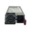 Picture of R0X35A HP 1800 Watt Switching Power Supply For Aruba 6400. New Factory Sealed 3 Years HP Warranty