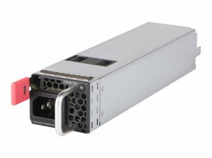 Picture of R0X36A#ABA HPE 3000 Watt Switching Power Supply For Aruba 6400. New Bulk Pack.