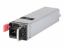 Picture of R0X36A#ABA HPE 3000 Watt Switching Power Supply For Aruba 6400. New Bulk Pack.