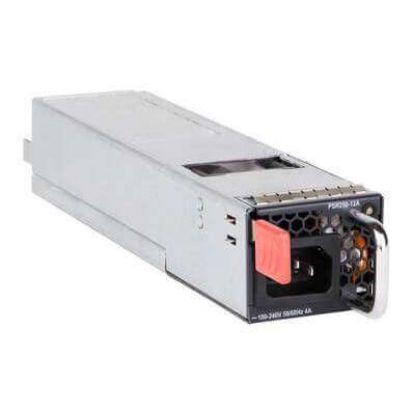 Picture of R0X36A#B2E HPE 3000 Watt Switching Power Supply For Aruba 6400. New Bulk Pack.