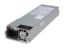 Picture of R1XKY Dell 300 Watt Switching Power Supply For Force 10 S Series S55. Brand New OEM With 1 Year Warranty. OEM With 1 Year Warranty.