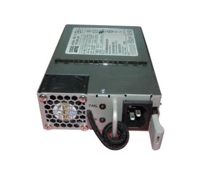 Picture of R250-PSU2-850W Cisco 850 Watt Power Supply | Refurbished