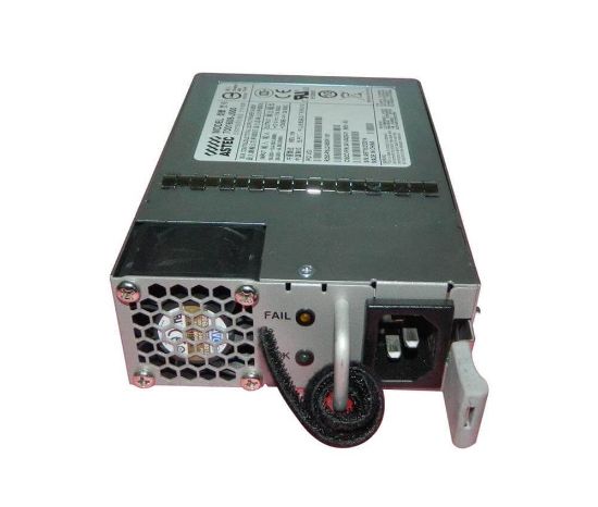 Picture of R250-PSU2-850W Cisco 850 Watt Power Supply | Refurbished