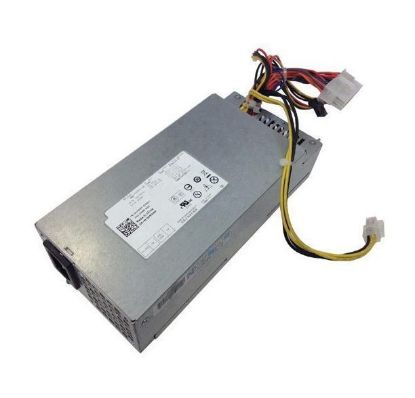 Picture of R5RV4 Dell 220-Watts Power Supply for Inspiron 660S Tower | New Bulk Pack