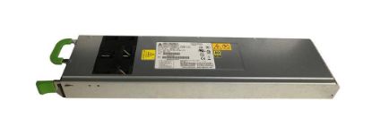 Picture of RC460-PSU2-850W Cisco Redundant Power Supply | Refurbished