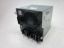 Picture of RFGW-10-PWR-DC1 Cisco RFGW DC Power Supply | Refurbished