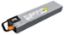 Picture of RH1448Y HP 1600 Watt Power Supply For Rx3600/Rx6600.Refurbished.