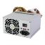 Picture of RP4H8 Dell 2400 Watt Power Supply 80 Plus Platinum For Emc Poweredge C6400 R940 Fx2s. Refurbished