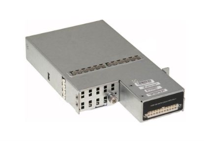 Picture of RPS-ADPTR-2921-51 Cisco Router of Power Adapter | Refurbished