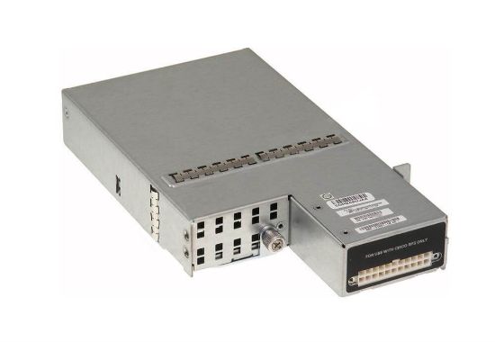 Picture of RPS-ADPTR-2921-51 Cisco Router of Power Adapter | Refurbished