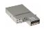 Picture of RPS-ADPTR-2921-51 Cisco Router of Power Adapter | Refurbished