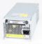 Picture of RS-PSU-450-4835-AC-1 Dell 450 Watt Power Supply For Equallogic PS6500. Refurbished.