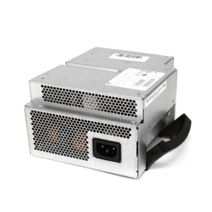 Picture of S10-800P1A HP 800 Watt Power Supply For Z620 Workstation. New Bulk Pack.