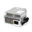 Picture of S10-800P1A HP 800 Watt Power Supply For Z620 Workstation. New Bulk Pack.