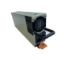 Picture of SP50E76351 Lenovo 550 Watt Power Supply For Thinkserver RD350. Refurbished.