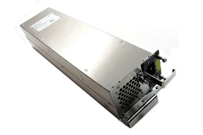 Picture of SP640-Y01A Brocade 300 Watt Power Supply For 2109. Refurbished.