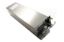 Picture of SP640-Y01A Brocade 300 Watt Power Supply For 2109. Refurbished.