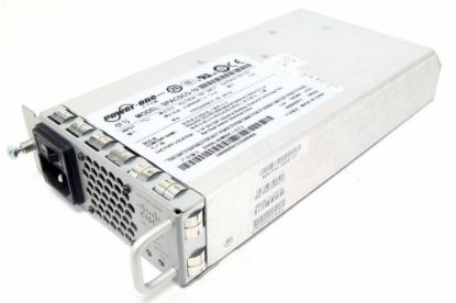 Picture of SPACSCO-16 Cisco 300 Watt Power Supply | New Bulk Pack
