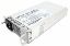 Picture of SPACSCO-16 Cisco 300 Watt Power Supply | New Bulk Pack